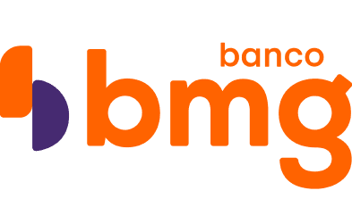 Banco BMG